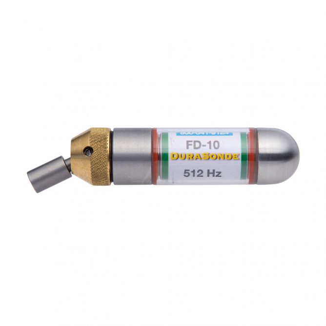 FD-10 | 512 Hertz Durasonde Transmitter
