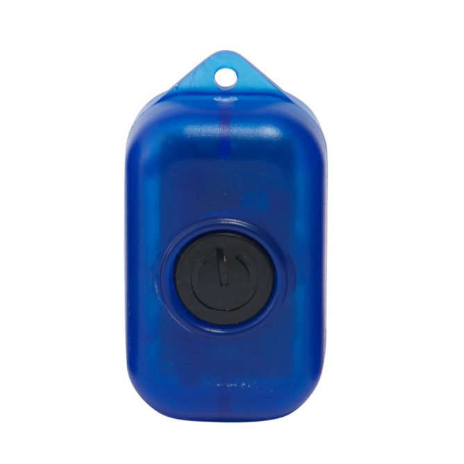 FTP-8 Flushable Transmitter - Prototek