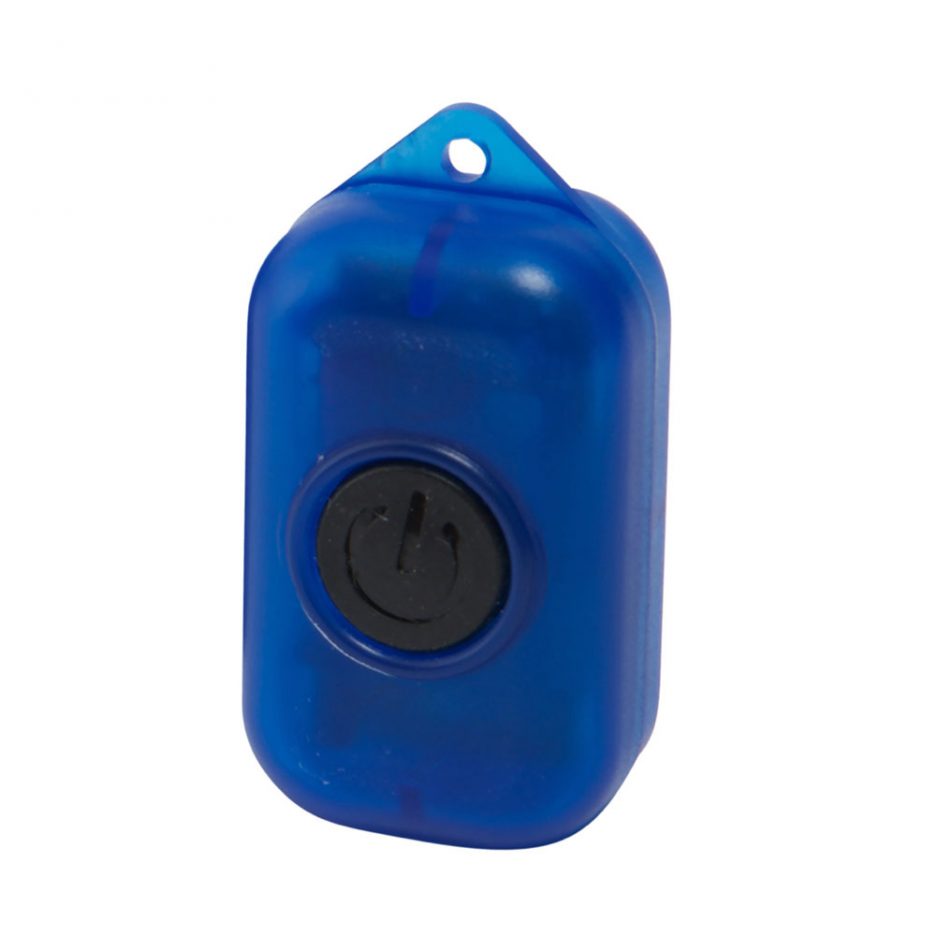 FTP8 512 Hz Flushable Blue Transmitter Sonde Prototek