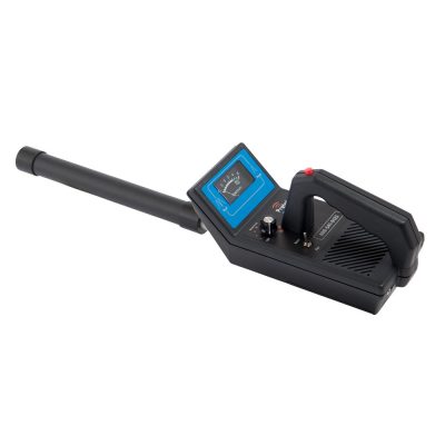 Ferris 512 hertz Receiver - Prototek