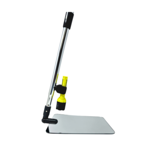 Mirror on a Stick Pro-Kit