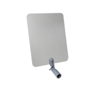 Mirror on a Stick Starter-Kit