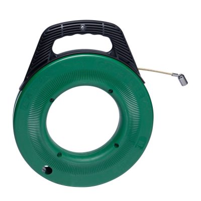 Greenlee Twist-O-Flex