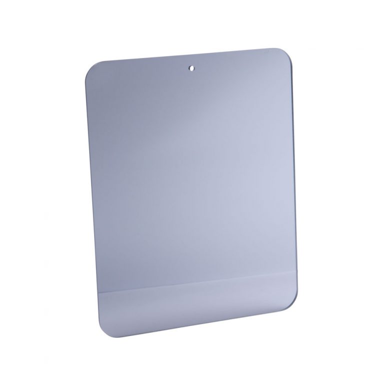 Mirror on a Stick Kit Mirror on a Stick Accessories Prototek