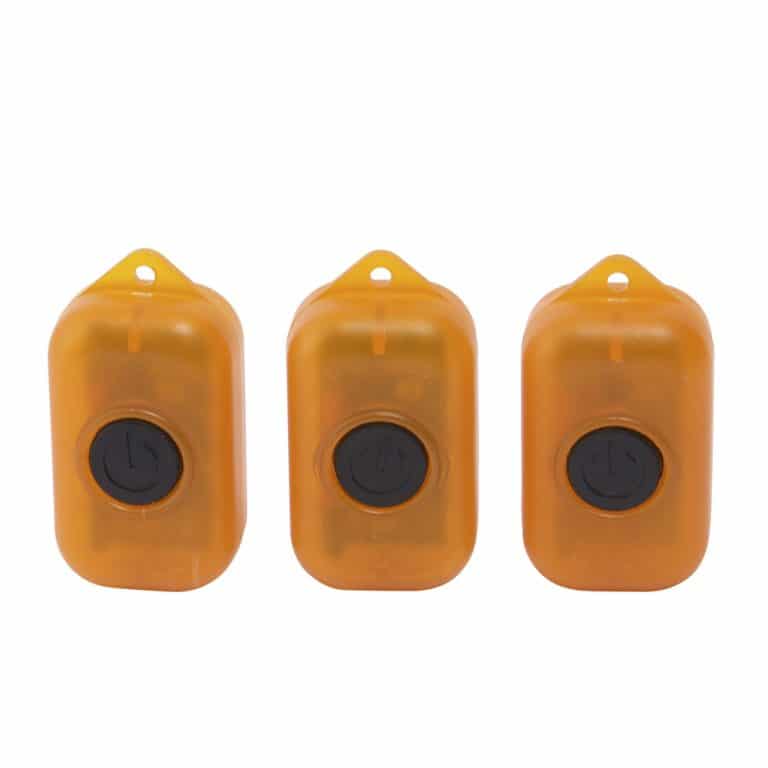 ATP-12 Price Change