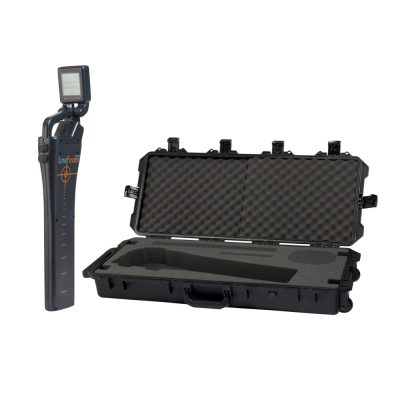 LineFinder 2200 Receiver Kit multi frequency Prototek