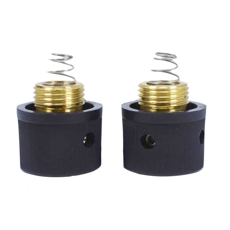 Replacement Battery Caps Archives Prototek