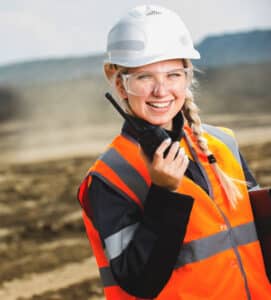 Prototek Find it the first time