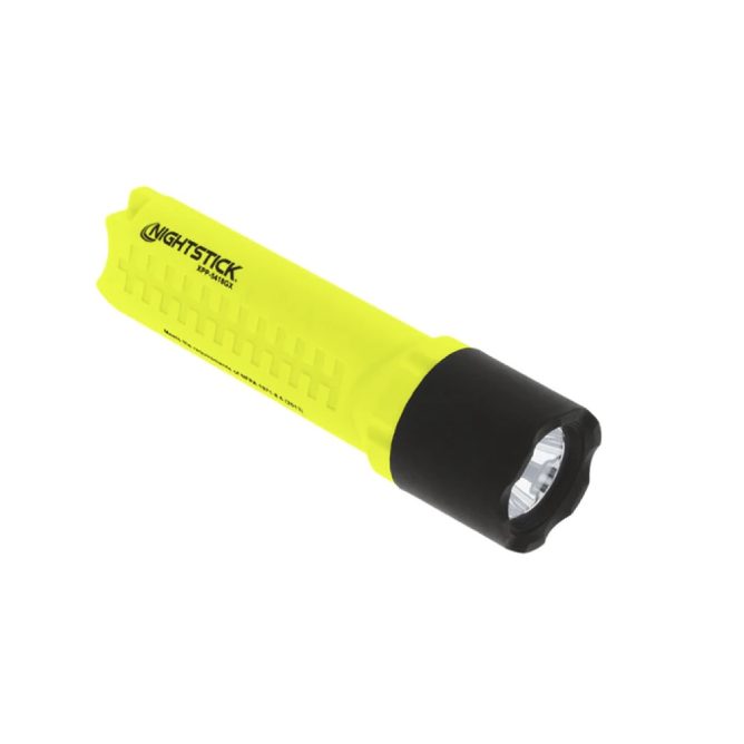 Flashlight Side Angle Flashlight Side Angle for mirror on a stick | Prototek