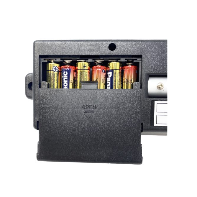 AR:FR Bat cover AR:FR Bat cover