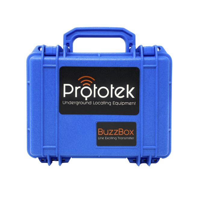 BB-flatfront BB-flatfront