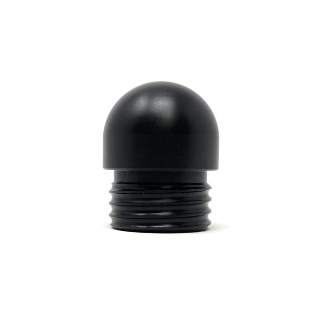 Delrin-1.0 Delrin-1.0