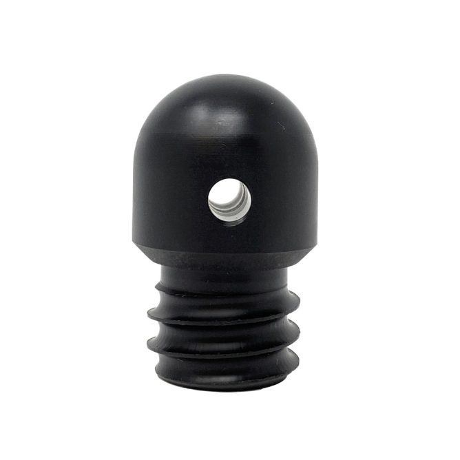 Delrin-2.17 Delrin-2.17