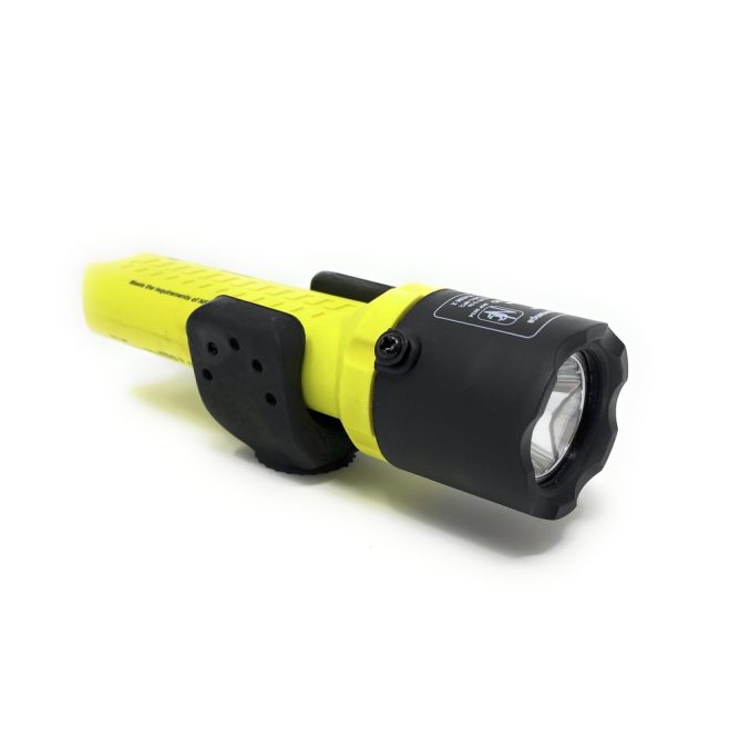 Mirror on a Stick Kit Mirror on a Stick Accessories Prototek