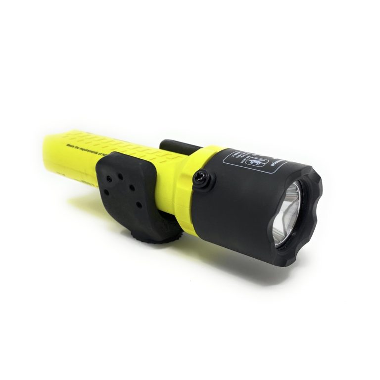 Mirror on a Stick Kit Mirror on a Stick Accessories Prototek