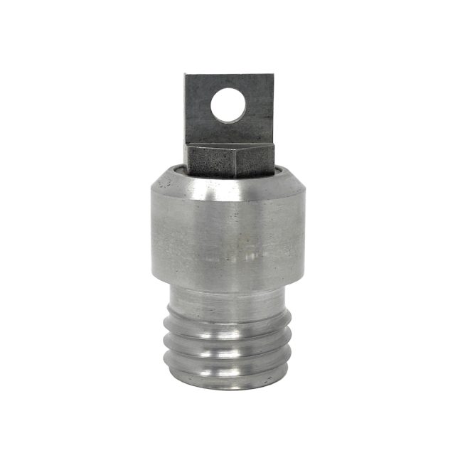 General-1.8 General-1.8