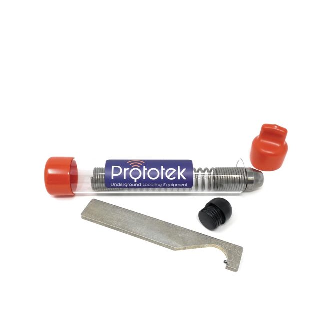 SC-1.0 kit SC-1.0 kit