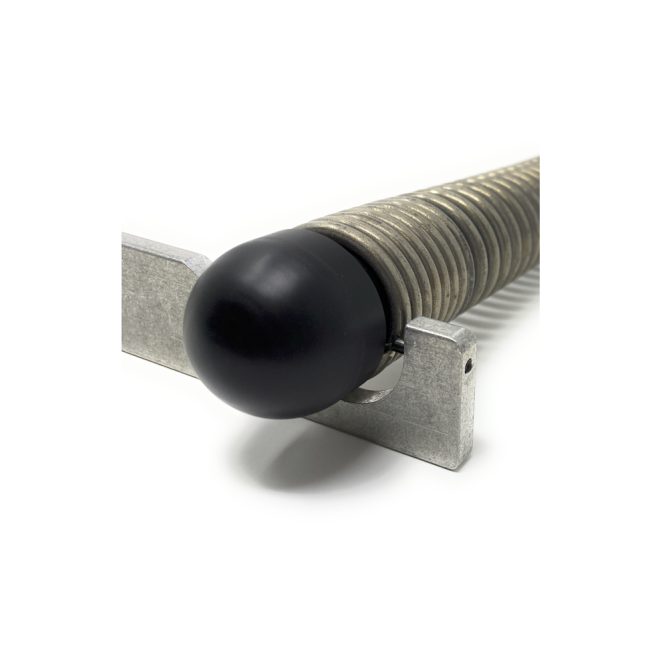 SC-delrin:spanner SC-delrin:spanner