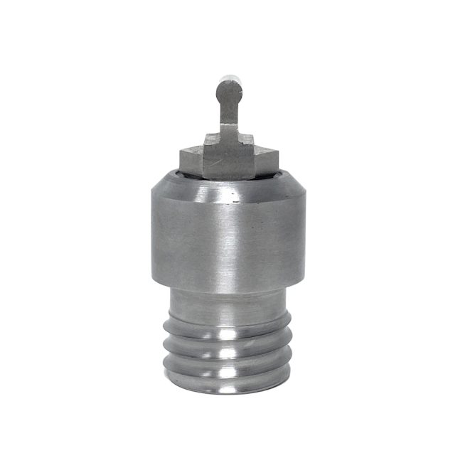 Spartanmagnum.55 Spartanmagnum.55