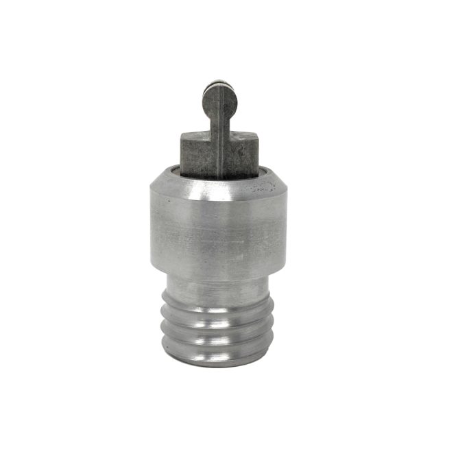 Spartanstd Spartanstd