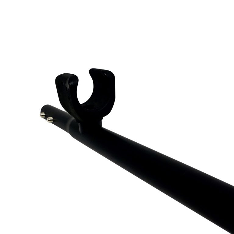 Mirror on a Stick Kit Mirror on a Stick Accessories Prototek