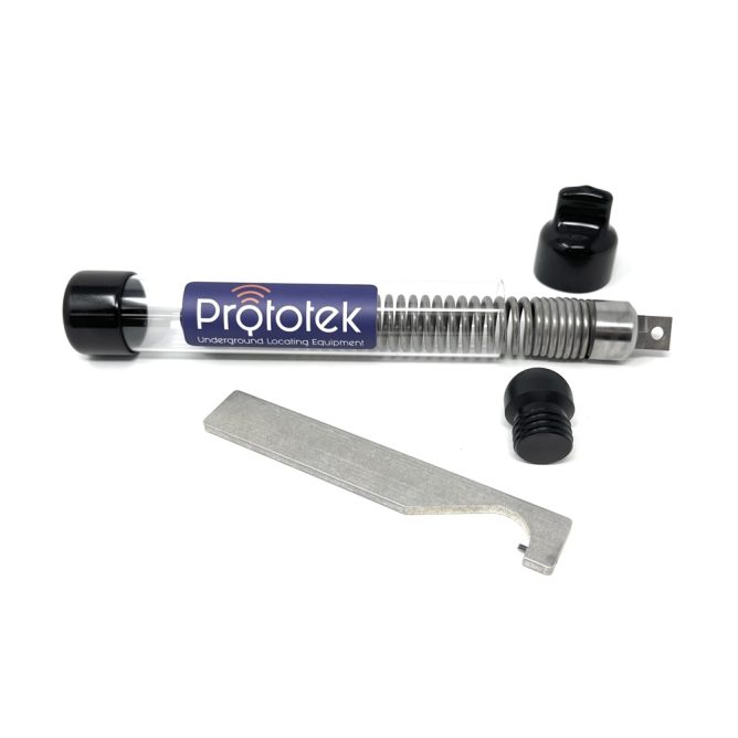 SC1.8Couplerkit 1000x1000 SC1.8Couplerkit 1000x1000