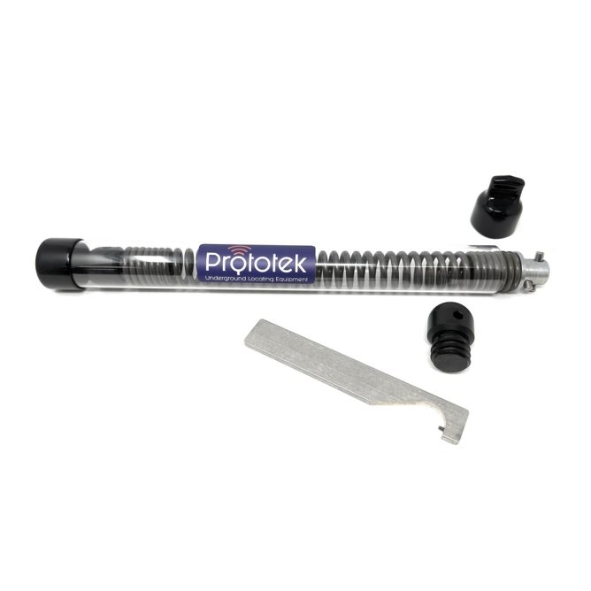 SC2.17kit1000x1000 SC2.17kit1000x1000