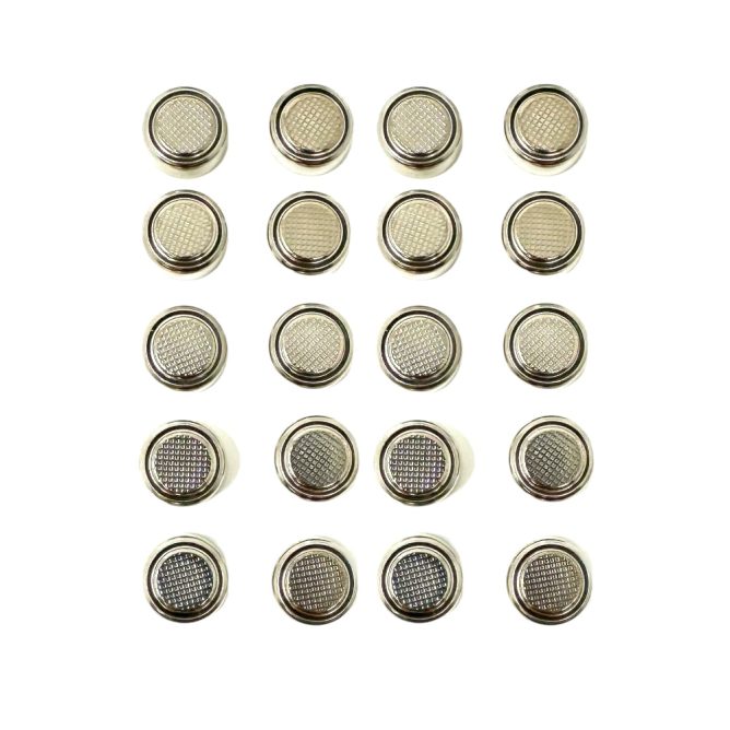 Photoroom_20240311_122635 Photoroom_20240311_122635