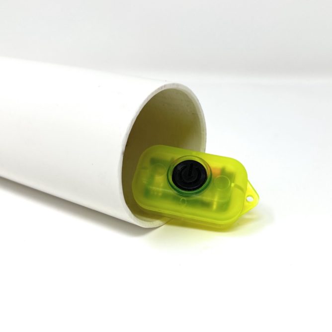 32CA57CB-A4A1-4AA9-BAAD-FA4AE0920144 32CA57CB-A4A1-4AA9-BAAD-FA4AE0920144