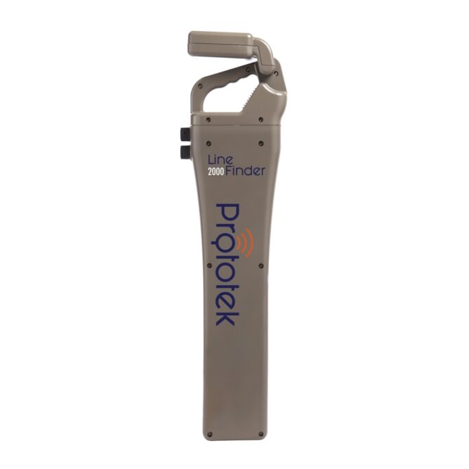 LF2000FView1000x1000 LF2000FView1000x1000