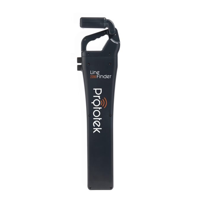 LF2200frontviewnew1000x1000 LF2200frontviewnew1000x1000