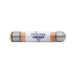 HD-40 | 8 KiloHertz DuraSonde Transmitter