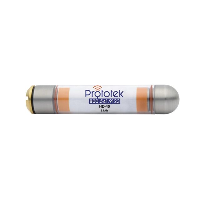 NEW HD-40NB1000x1000
