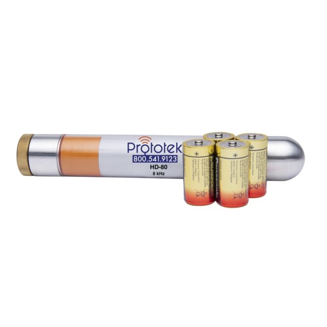 NEW HD-80B1000x1000 NEW HD-80B1000x1000