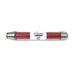 LD-9 | 16 Hertz DuraSonde Transmitter