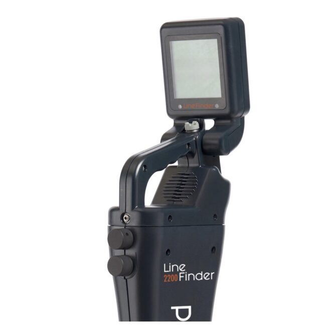1000x1000LF-3 upclose new