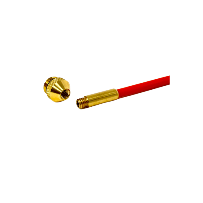 1:4DCoffRodder 1:4DCoffRodder