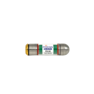 FD-10 | 512 Hertz DuraSonde Transmitter