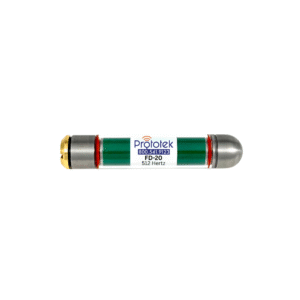 FD-20 | 512 Hertz DuraSonde Transmitter