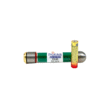 FD-20w_bat