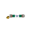 FD-20w_batcap
