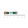 FD-20w:scale