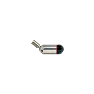 FM-05 | 512 Hertz Mini Snakable Transmitter