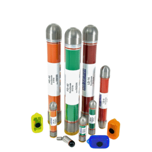 Transmitters