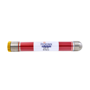 LD-14 | 16 Hertz DuraSonde Transmitter