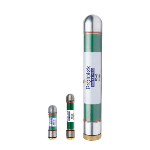 FD Series - 512 Hertz