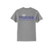 New Logo Shirts 2025-2