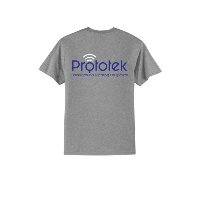 New Logo Shirts 2025-2 New Logo Shirts 2025-2