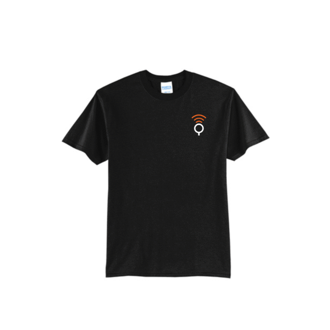 New Logo Shirts 2025-3 New Logo Shirts 2025-3