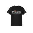 New Logo Shirts 2025-4